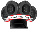 Midwest Audio Fest
