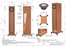 Assembly Sibelius CG-4 - inches_page-0001.jpg