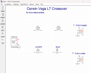 CV-L7-Xsim-diagram.png