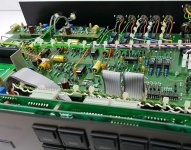Naim Audio NAC82 main PCB-I.jpeg