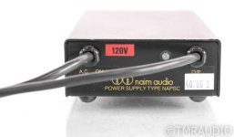 Naim Audio NAC82 PS-I.jpg