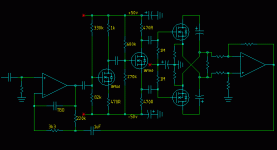 circ with fet driver and phase splitter.gif