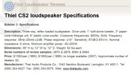 Thiel CS2 loudspeaker Specifications.jpg