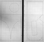 Click image for larger version

Name:	Karlson Back-Horn Drawing (Medium).jpg
Views:	947
Size:	79.0 KB
ID:	403