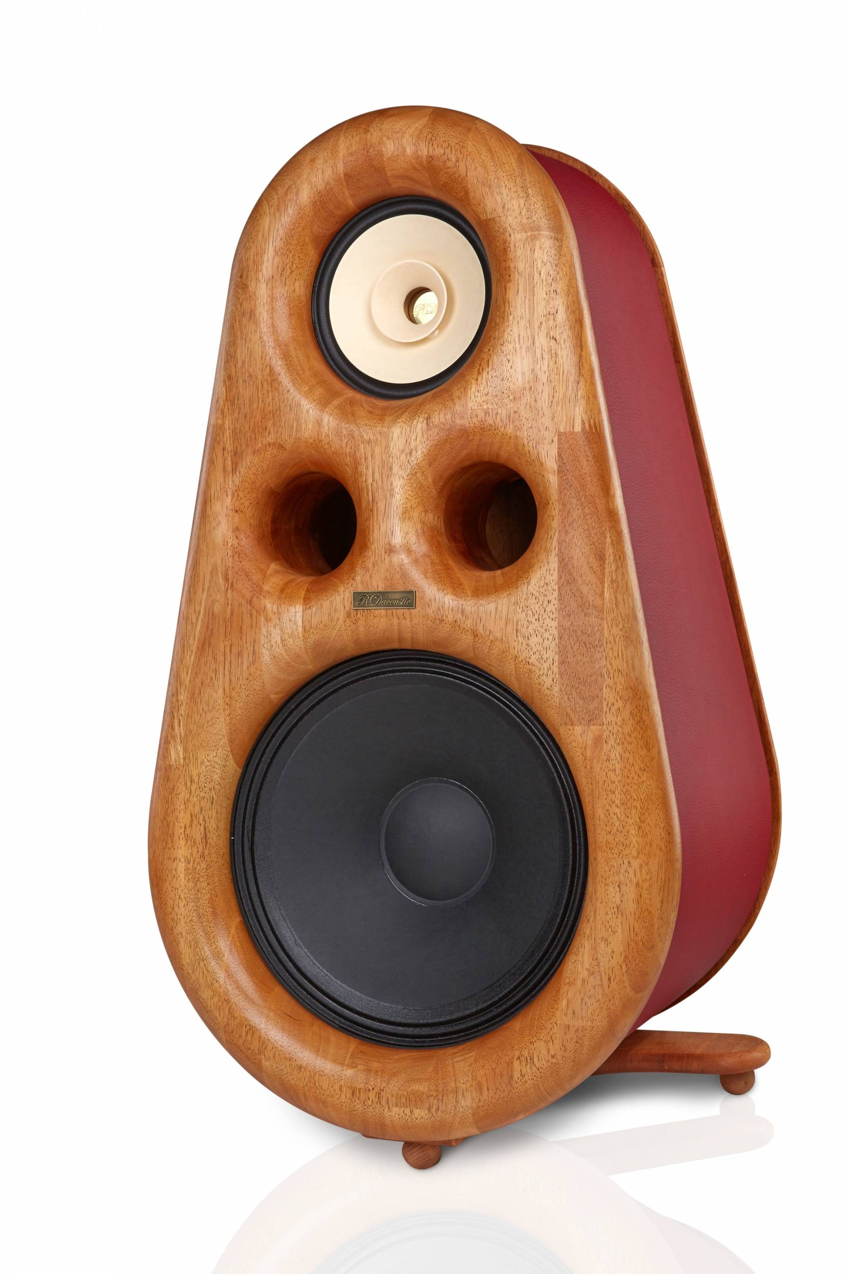 RDacoustic_Speakers_Euphoria_Right_Small