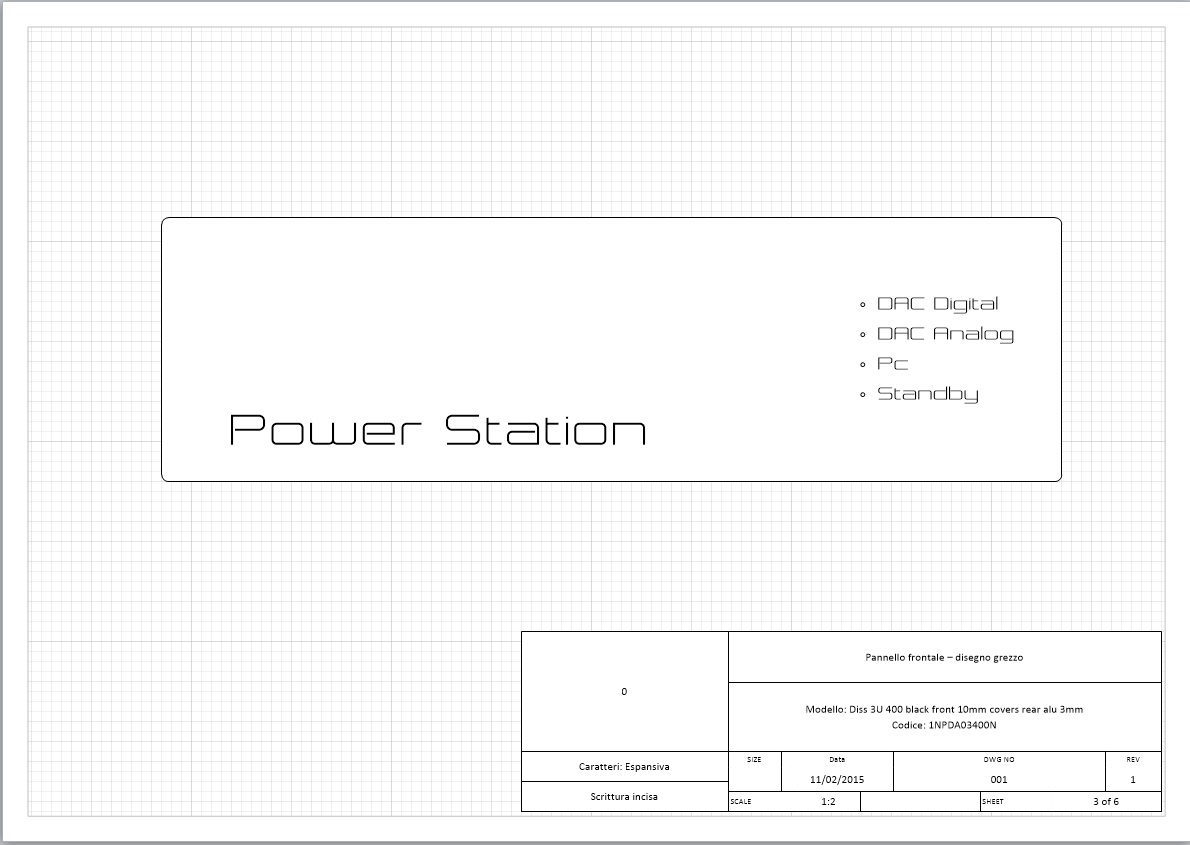 Front_power_station