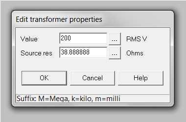 edit-transformer-01b