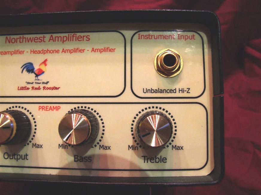 LRR-Preamp-Front-B
