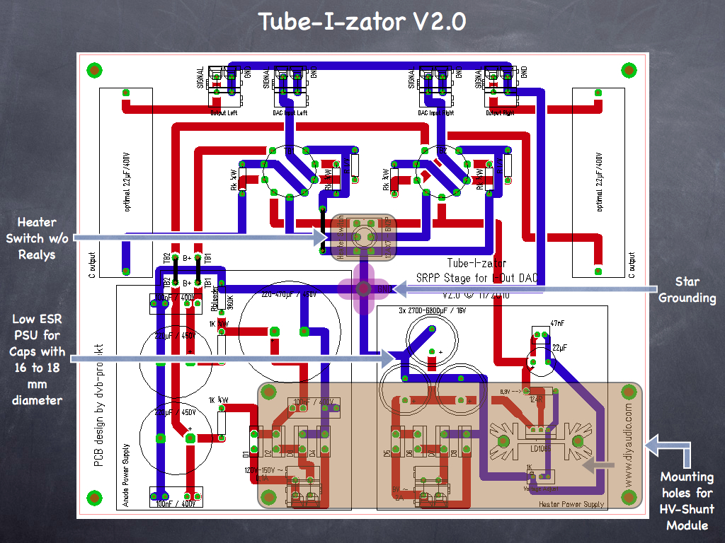 Tube-I-zator_V2_001
