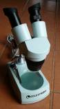 microscope.JPG