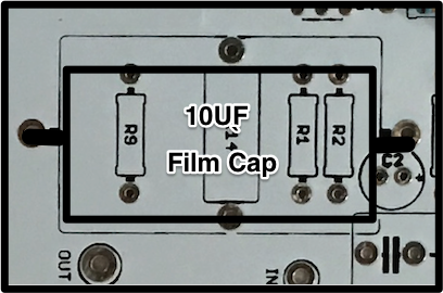 10uf_FILM_CAP_C2_M2c