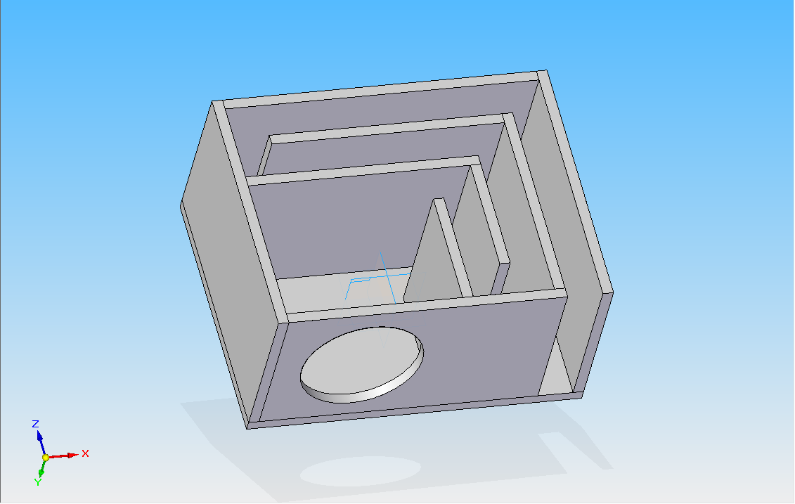 Subwoofer_image_in_Solid_Edge_for_Eric