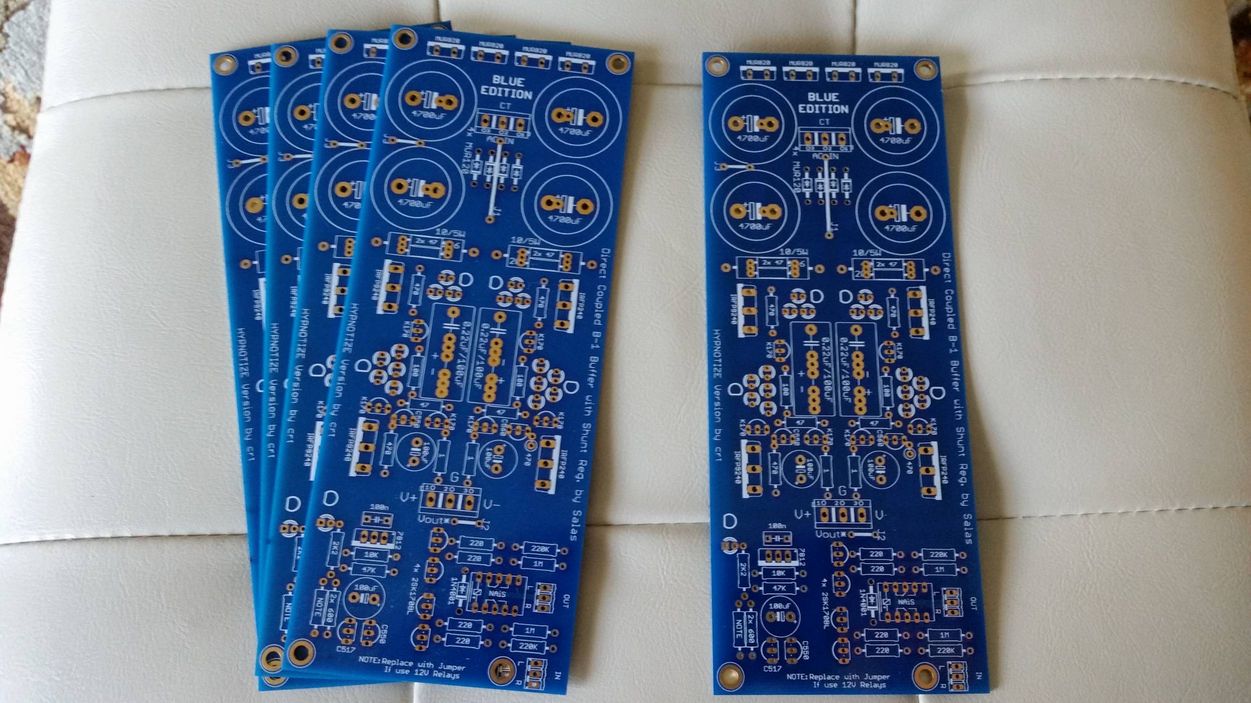 DCB1_Blue_Boards