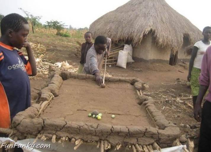 DIY_SNOOKER_TABLE_--AFRICA