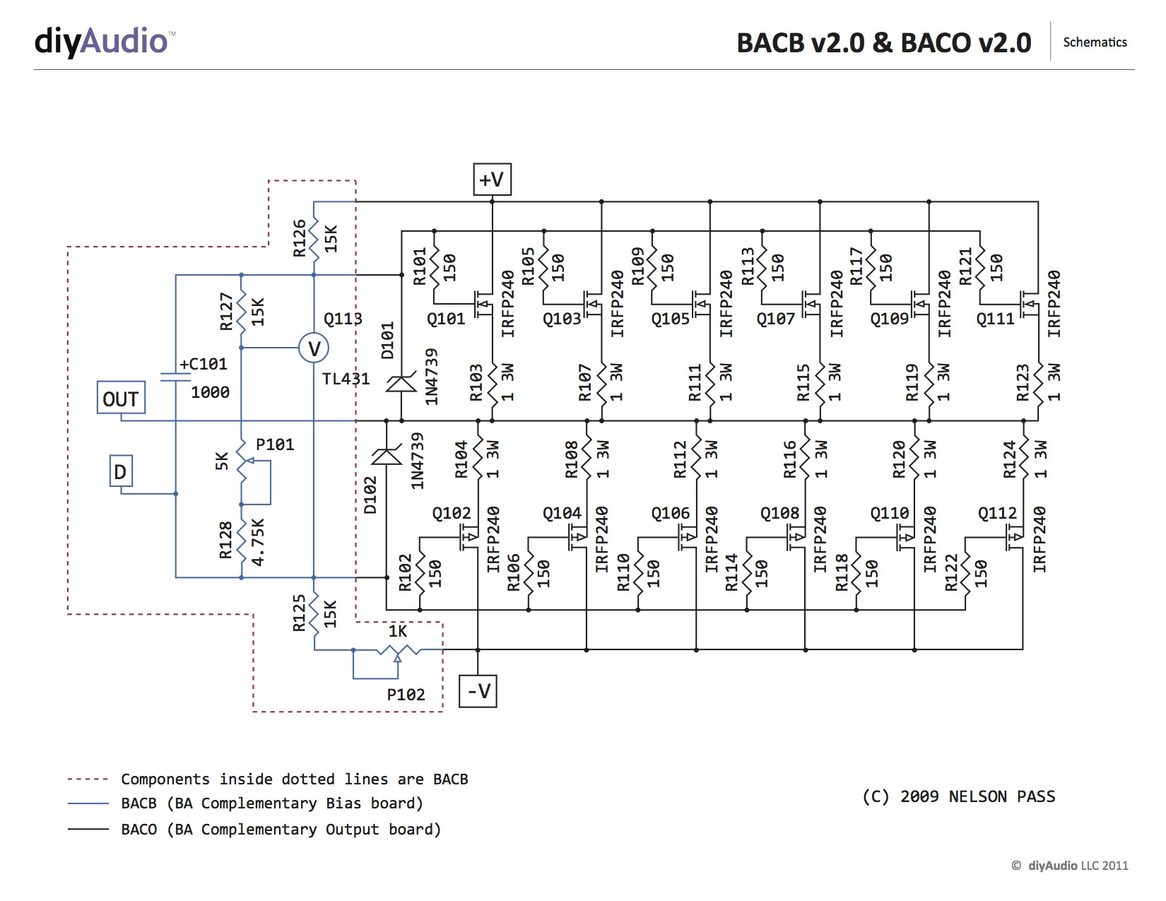 P-BAC-S4V20-schematic_2_
