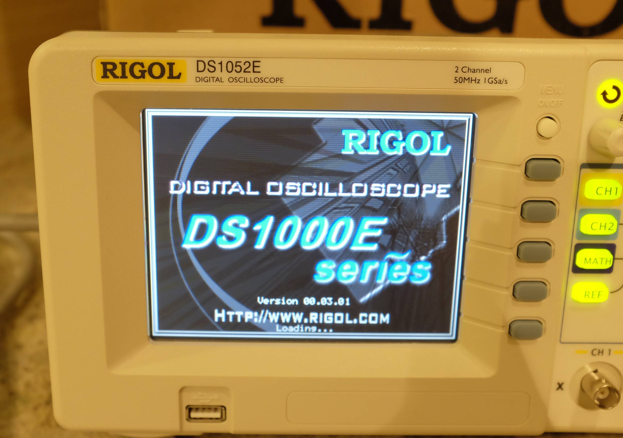 Rigol-03