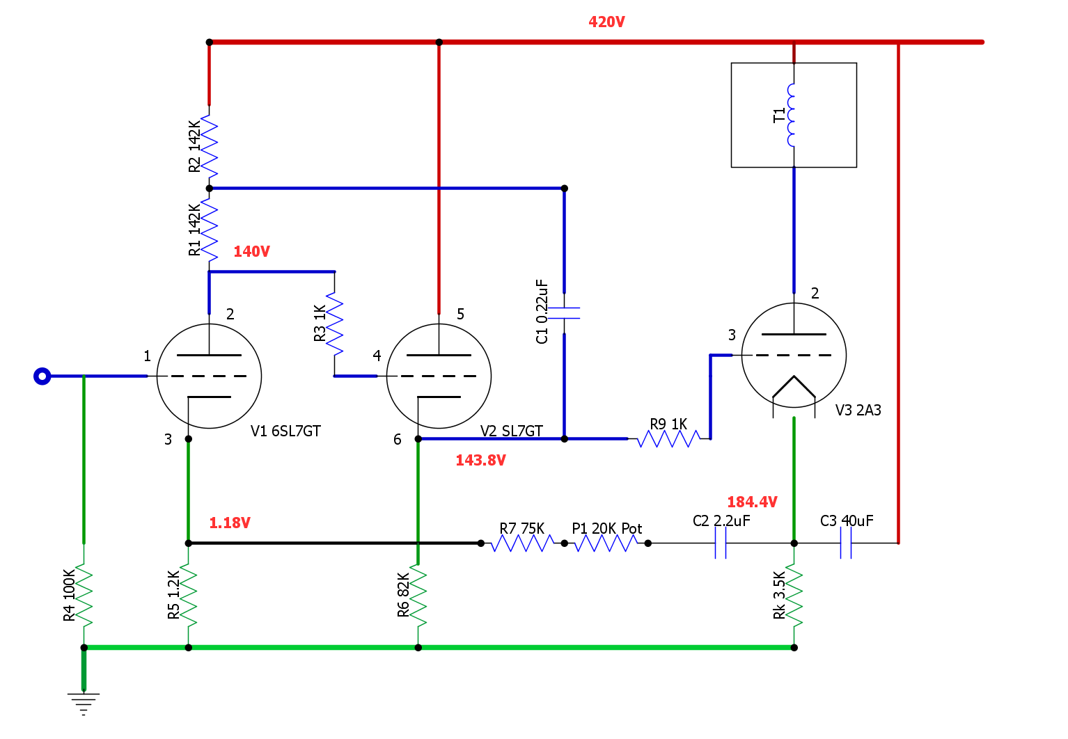 Soulmerchant_LW_Amp_Schematic2_Tested