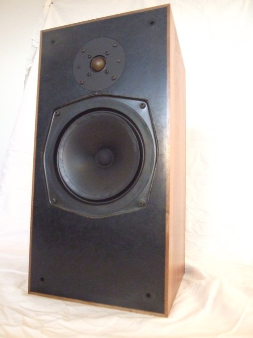 speaker3