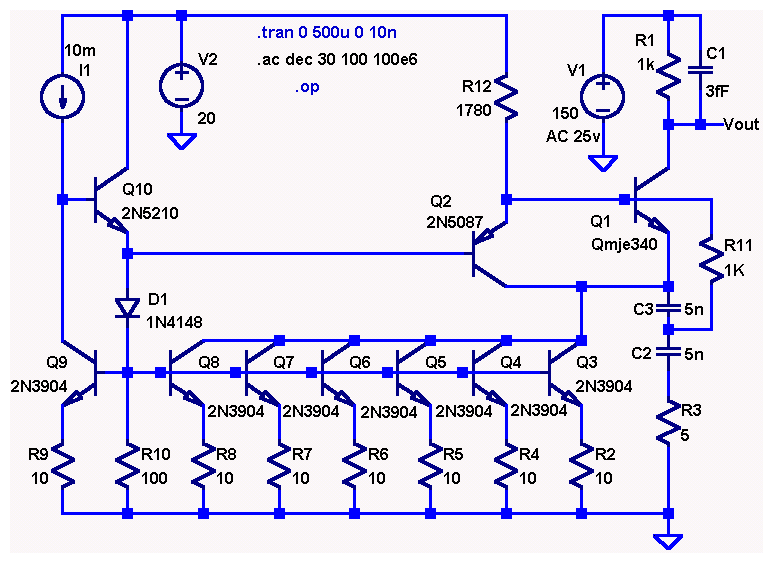 1 Wide-swing cascode current mirro.png