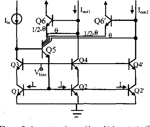 10 Wide-swing cascode current mirro.png