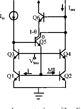11 Wide-swing cascode current mirro.png