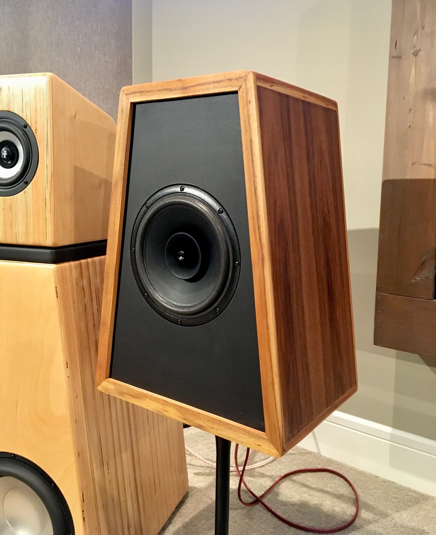 Sb Acoustics A Store 100% | ids-deutschland.de