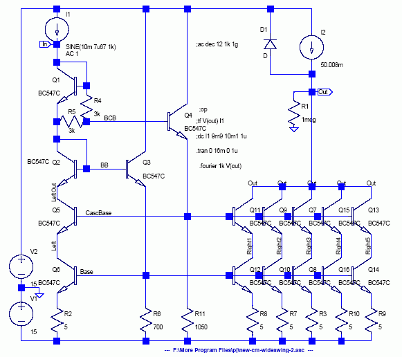 2 Wide-swing cascode current mirro.gif
