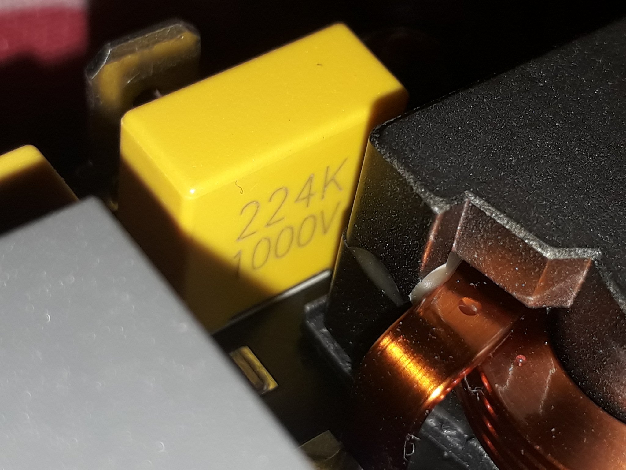 2 - Yellow capacitor.jpg