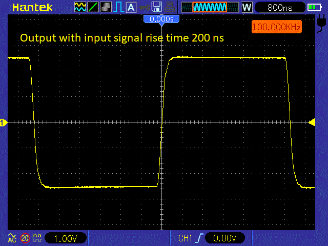 JLH 10 Watt class A amplifier | Page 424 | diyAudio