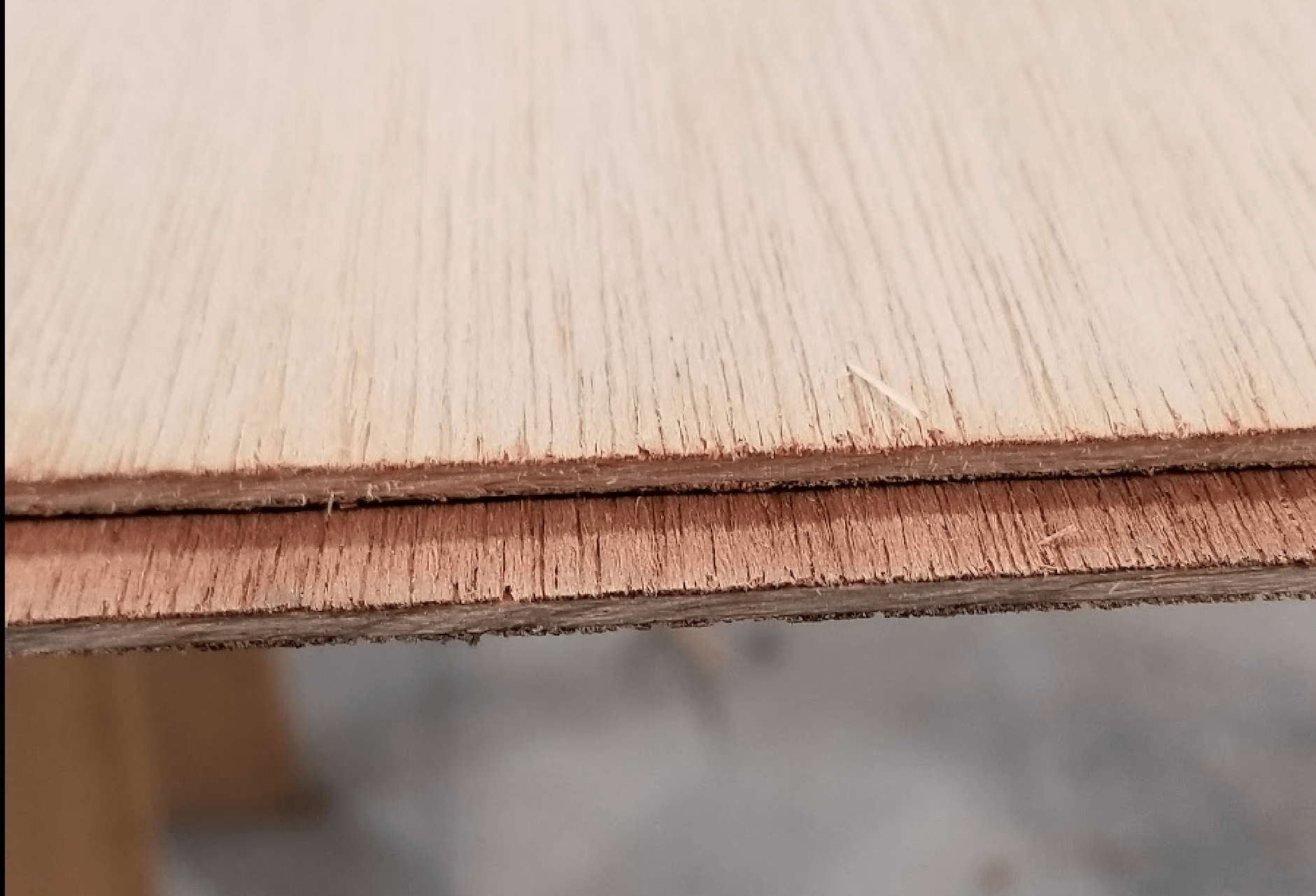 3mm ply.png