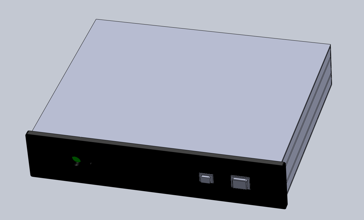 4 Chassis CAD, top view.PNG