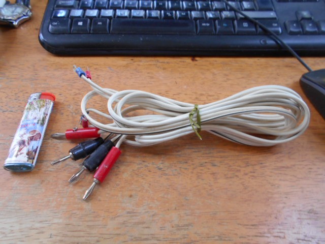 5A Speaker Cables.JPG