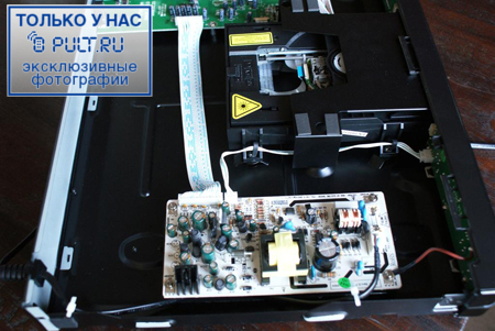 Harman HD980 (HD-980) - getting most ultimate Sound in the Economy Class ?  | diyAudio