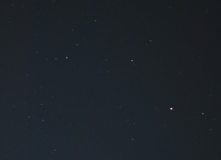 8 June 2024 23.10 BST Corona Borealis.jpg