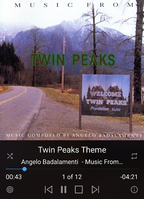 A. Badalamenti - Twin Peaks - 1.jpg