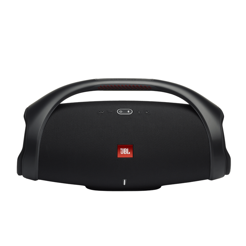 DIY speaker using high quality JBL speaker | diyAudio