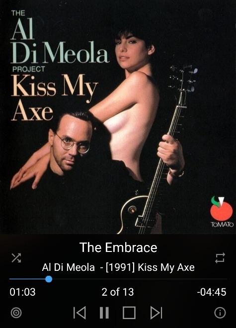 Al Di Meola - Kiss My Axe.jpg