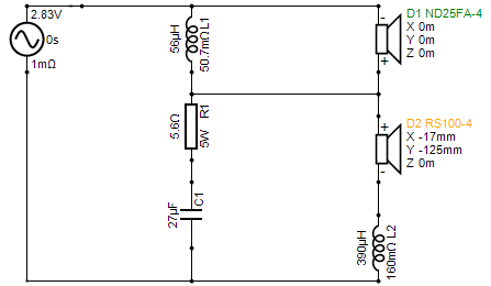 almar var6 XO-schema-6.png