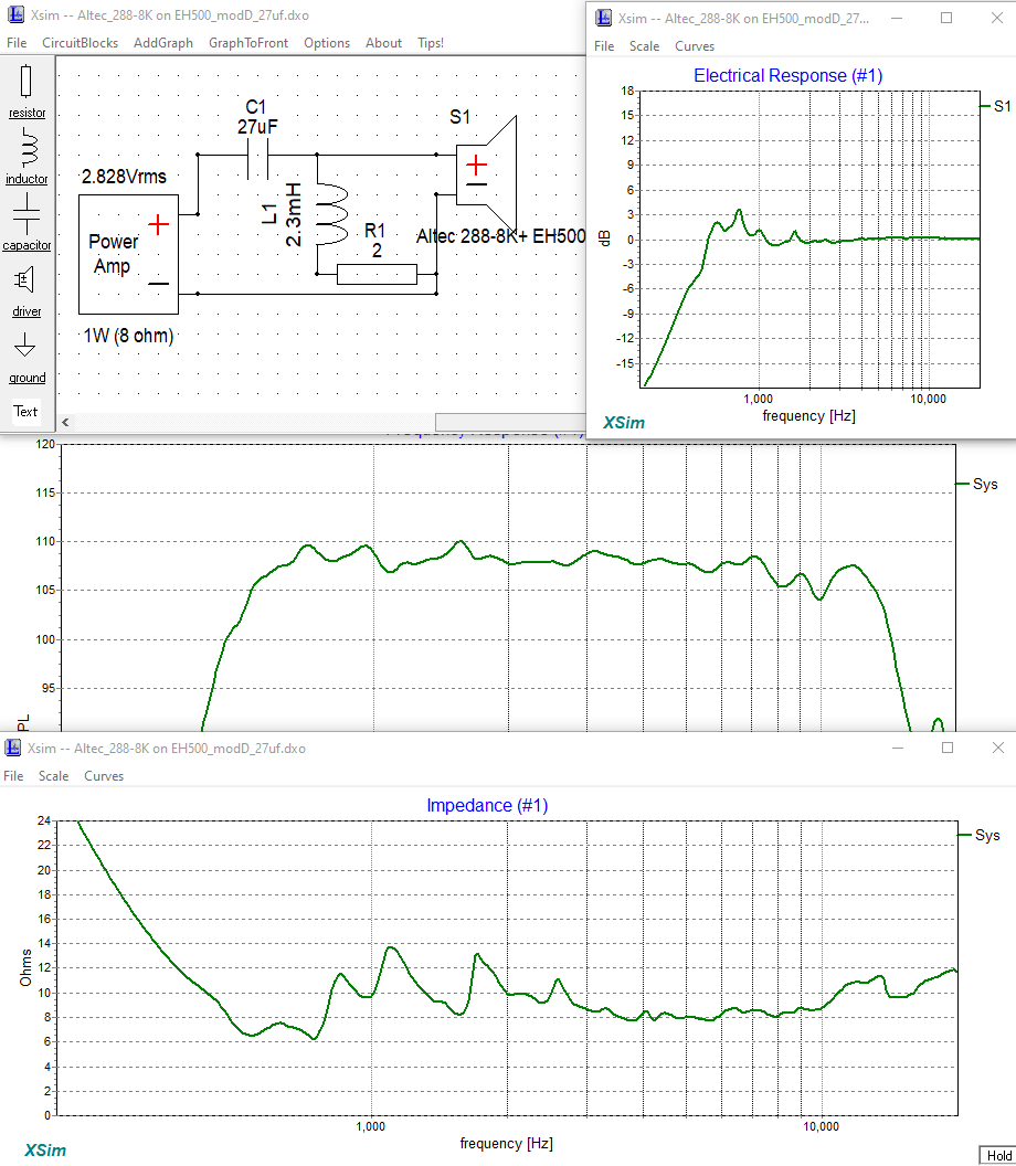 Altec_288-8K_EH-500_0.5_Meter_HiPass-simulation_.PNG