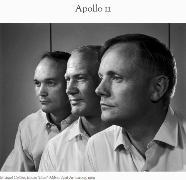 Apollo 11 Crew.jpg