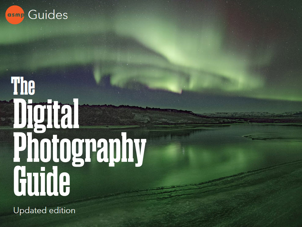 ASMP_Digital_Photography_Guide.jpg