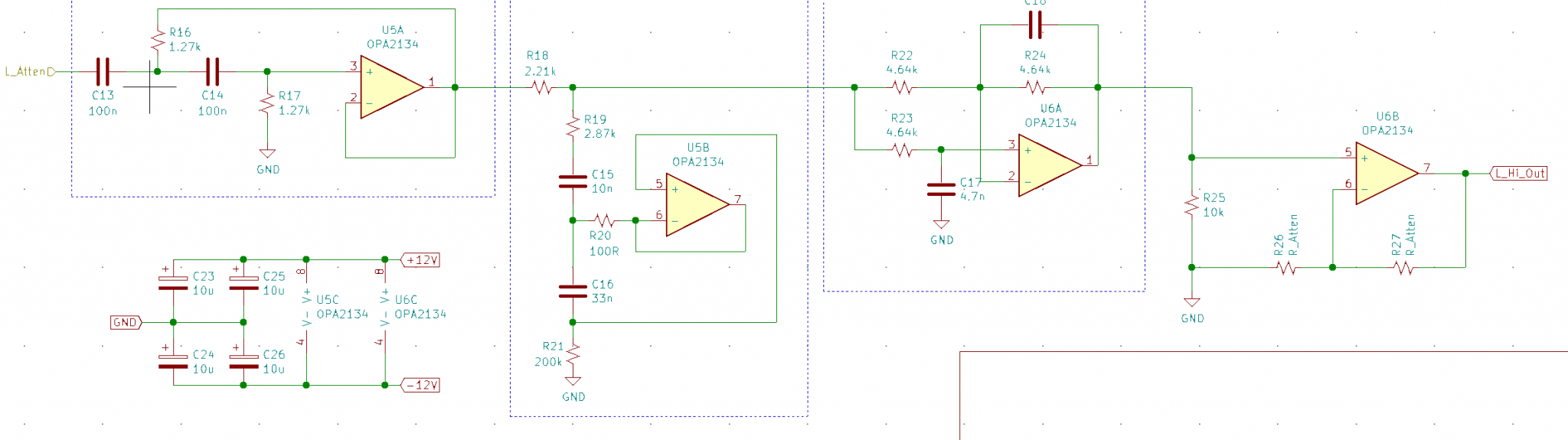 attenOpAmp.png