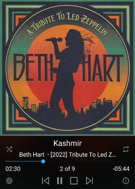 Beth Hart - Tribute to Led.jpg
