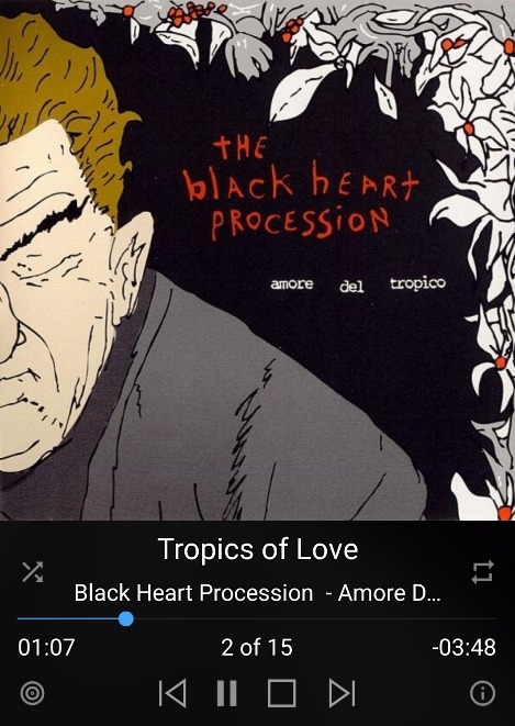 Black Heart - Amore.jpg