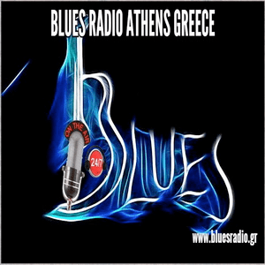 Blues Radio Athens.png