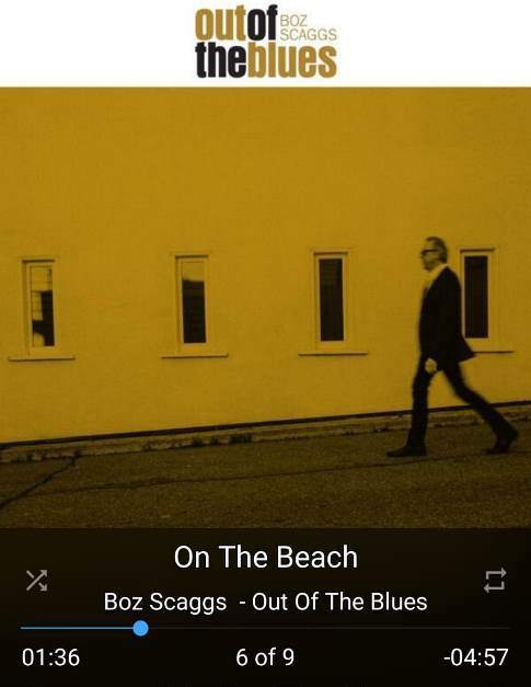 Boz Scaggs - Out Of The Blues-.jpg