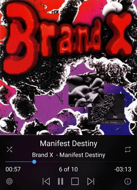 Brand X - Manifest.jpg