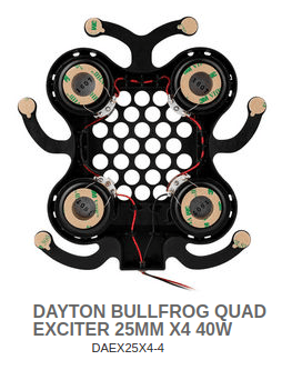 Bullfrog Quad .png