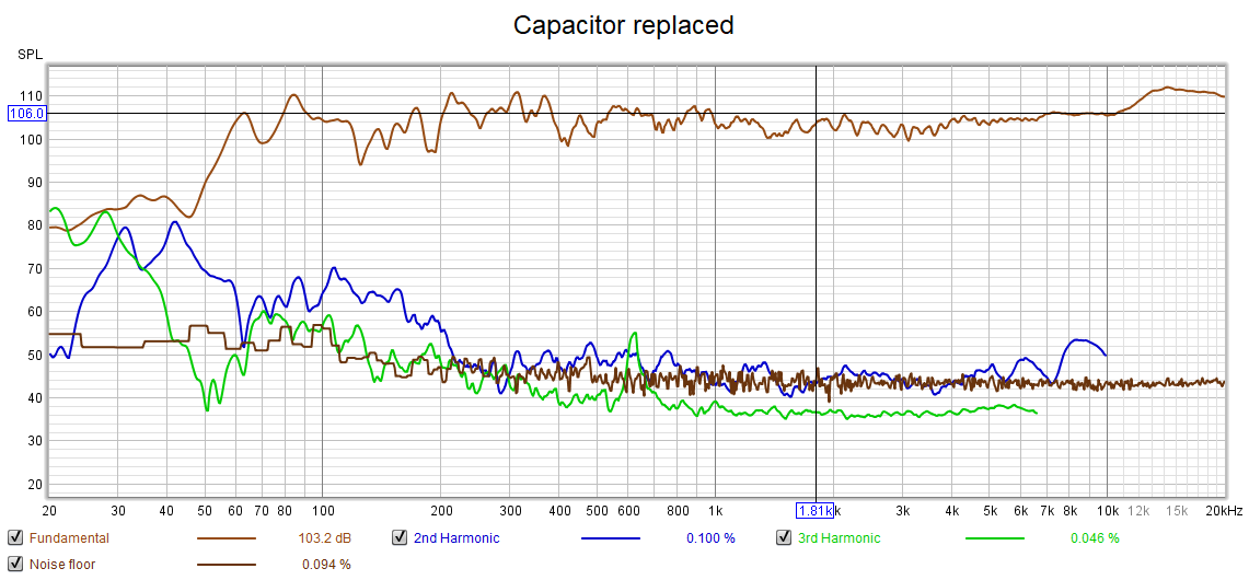 Capacitor replaced.png