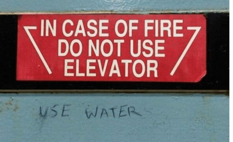 case-fire-do-not-use-elevator-use-water.png